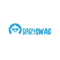 Baby Swag image 1